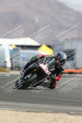 media/Apr-18-2025-CVMA Friday Practice (Fri) [[88baa45499]]/Racer 1/Session 4 (Turn 16)/